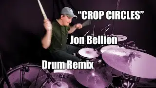 Jon Bellion - 