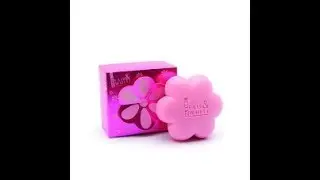 Fair and White So White Skin Perfector Gel/Savon Gommant Exfoliating Soap