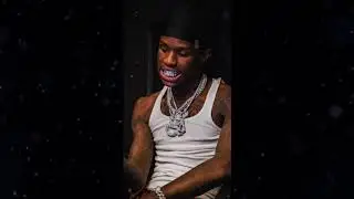 *FREE* Quando Rondo type beat 2019 - 