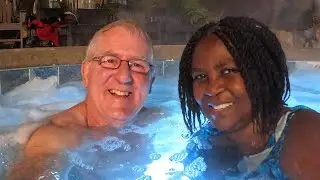 Tahiti Village Las Vegas | Is It Worth Staying Here?