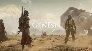 Starfield Star Wars. В такой  Старфилд можно и поиграть. Меч Ситхов