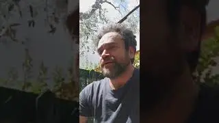 Come &egrave; difficile dirsi addio
