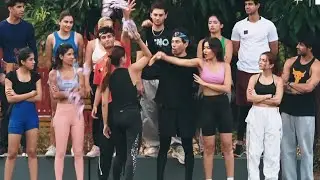 MTV SPLITSVILLA 16 EPISODE 13 PROMO | Anushka Wildcard Entry And Akansha And Mohit New Connection 