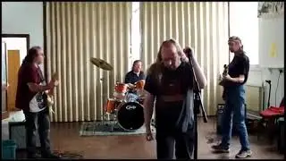 ONE TWO FUCK YOU