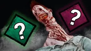 1 Hour of Chaos Shuffle Unknown