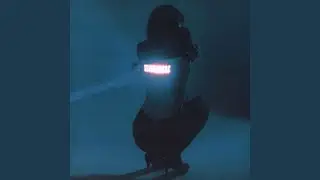 Come Over In The Night