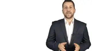 Travel Franchise Business