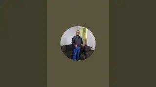 Sandro Magno est&aacute; ao vivo!
