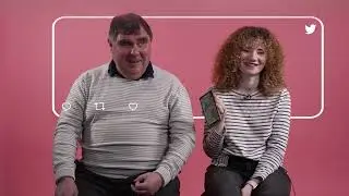 Case study - Valentin Ha&uuml;y - LOLFORBLIND 2022