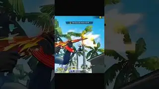 new BR rank push masters love hacker game play new #free#fire varal #short video