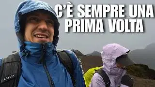 Cose (avventurose) da fare in Ecuador: Quilotoa Loop