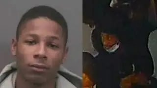 CRIP TALKS ABOUT 3 People Arrested in Connection to Houdini Memorial Shooting