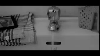 A Short Film on Water Conservation