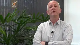 Medewerker Verkoop Binnendienst bij Hanwel