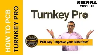 How To Save Time and Money on PCB Fabrication and Assembly | Sierra Circuits