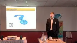 AgTech - DownsMicro Q&A choosing the right tools
