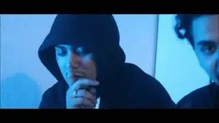Janky2Sleazy - Send Shots (Dir. Trillest Filmz)