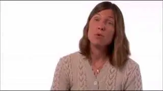 HUD Housing Counselor Explains Short Sale