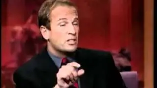 History of Terrorism   History Channel