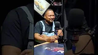 PODCAST DE TER&Ccedil;A - TORKCAST NO YOUTUBE ⚒️❤️