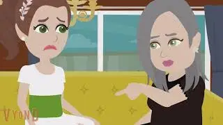 اناا واختى فى التاسع وولدنا فى قدام بعض----------------