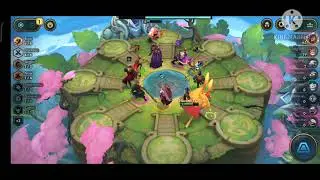 6 Slayer 4 Duelist, 3 Star Zed!! TeamFight Tactics