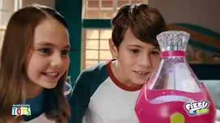 FIZZY PETS