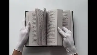 Детство. В людях. Мои университеты