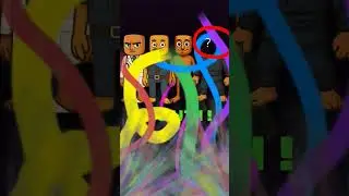 what is head