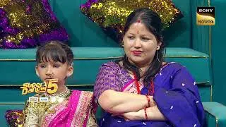 Super Dancer Season 5 | Starting 19th July | Sat-Sun At 8 PM | Only On Sony Entertainment Television
