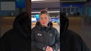 Tips for winter driving in Iceland