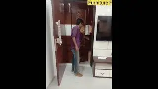 🔥🚪🔥safety Door Design #design #trendingshorts #shorts