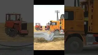 #truck #trucks #x #offroad #trucklife #trucking #ford #trucksofinstagram #scania #truckporn #trucker