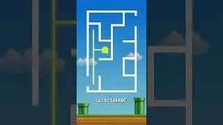 Can you solve this puzzle in 30 seconds?