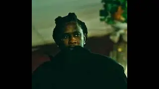 Loyalty | Young Thug x Melodic Type Beat 2025