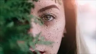 Winterya - Desire (Original mix) FREE DL