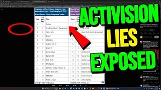 ARC Raiders just exposed Activision and Black Ops 7