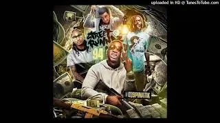 [FREE] old gucci mane x zaytoven type beat-