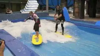 Aquaworld 2