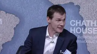 UK General Election 2019: Foreign Policy Implications