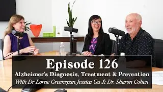 Alzheimer&rsquo;s Diagnosis, Treatment and Prevention