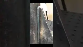 Why we use collaborative robotic welding?