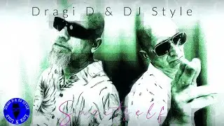 Dragi D & DJ Style - Sucitself (Audio) #dragidanddjstyle #theprotagonist #hiphopmusic #kansascity