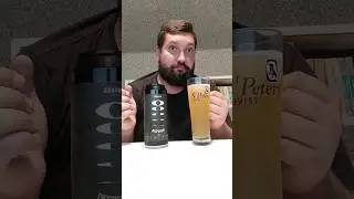 обзор классики от крафтовика.Лагер 