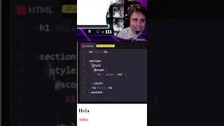 ¿Sabías esto de CSS? (2/2)