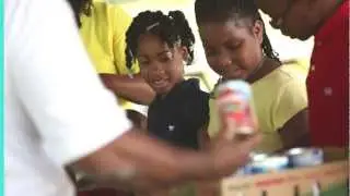 We All Need the Y (Norm Waitt Sr. YMCA)