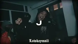 [FREE] Sha EK X Edot Baby Sample Drill Type Beat 