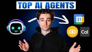 This AI Appointment Setter Is So Good, Nobody Knows It&rsquo;s AI