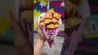 1 dia em Sp - Busca Busca no Br&aacute;s, Bairro da Liberdade e Rick Doces.