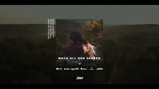 GREBUSH x SLYSER - NACH ALL DEN JAHREN (PROD. BY REWIND)